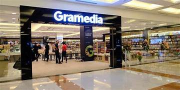Gambar Artikel