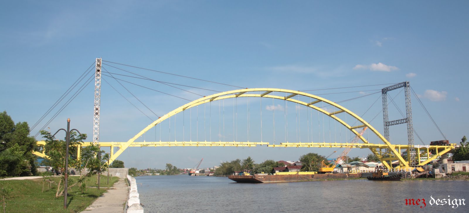 Jembatan_Siak_III.jpg