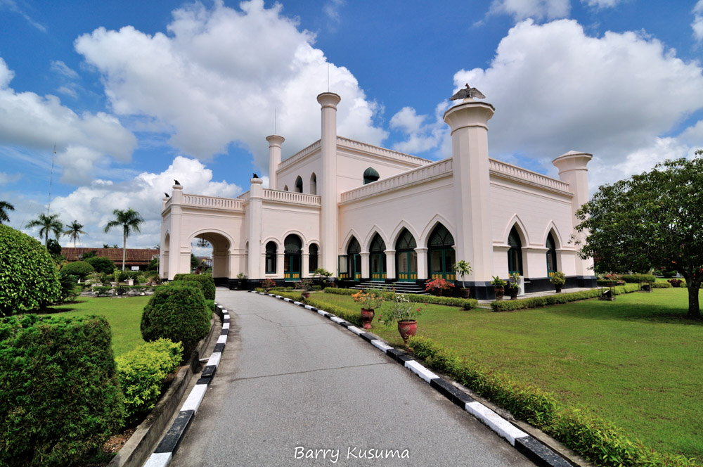 Siak.jpg