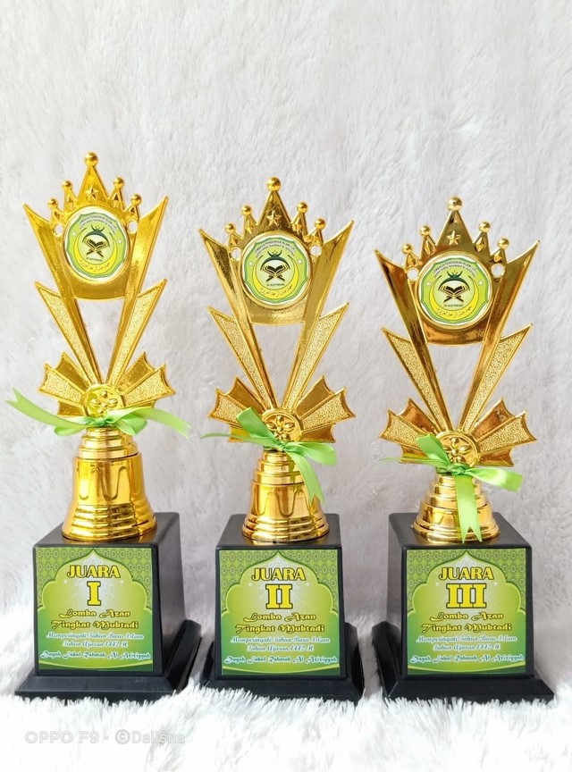 piala1.jpg